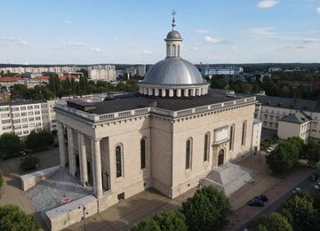Podsumowanie Zebrania Plenarnego KEP