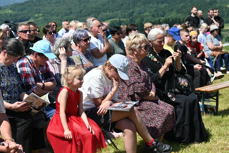 Spotkanie ofiar i sprawców wypadków 