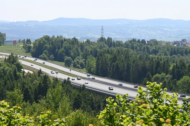 Spotkanie ofiar i sprawców wypadków 
