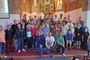 Św. Józef i Dziecko. Wspólnota Mężczyzn św. Józefa we Wrocławiu świętuje 15-lecie istnienia