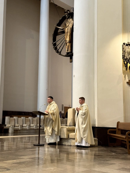 X Marsz dla Życia i Rodziny w Katowicach