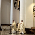 X Marsz dla Życia i Rodziny w Katowicach