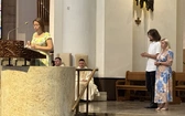 X Marsz dla Życia i Rodziny w Katowicach