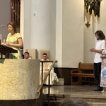 X Marsz dla Życia i Rodziny w Katowicach