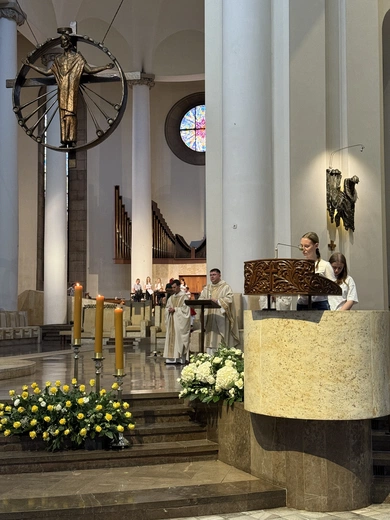 X Marsz dla Życia i Rodziny w Katowicach