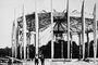 "Panorama Racławicka" od 40 lat prezentowana we Wrocławiu