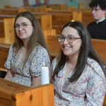 Lokalna Oaza Matka w Zielonej Górze