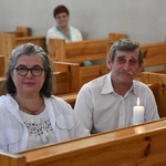 Lokalna Oaza Matka w Zielonej Górze