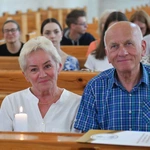 Lokalna Oaza Matka w Zielonej Górze