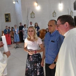 Lokalna Oaza Matka w Zielonej Górze