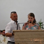 Lokalna Oaza Matka w Zielonej Górze