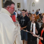 Lokalna Oaza Matka w Zielonej Górze