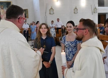 Lokalna Oaza Matka w Zielonej Górze