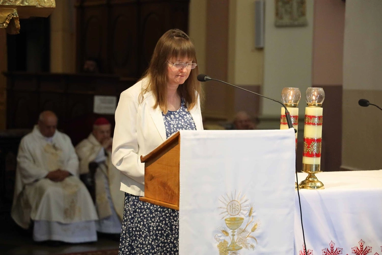 Piętnaście lat przedszkola w Klimontowie