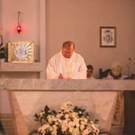 Poświęcenie kościoła św. Kingi w Kowalach
