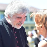 Sorkwity. Rocznica poświęcenia kościoła