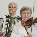 Sorkwity. Rocznica poświęcenia kościoła