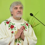 Sorkwity. Rocznica poświęcenia kościoła