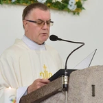Sorkwity. Rocznica poświęcenia kościoła