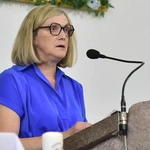Sorkwity. Rocznica poświęcenia kościoła