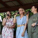 Marsz dla Życia i Rodziny we Wschowie