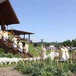 Stary Sącz. Diecezjalne Święto Rodziny 2025
