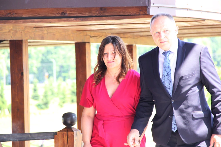 Stary Sącz. Diecezjalne Święto Rodziny 2025