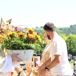Stary Sącz. Diecezjalne Święto Rodziny 2025