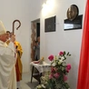 Wierni oddali hołd śp. ks. prałatowi Bogusławowi Bijakowi