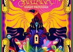 CARLOS SANTANA & GRUPO FRONTERA - Me Retiro