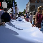 Marsz dla Życia i Rodziny 2025