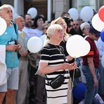Marsz dla Życia i Rodziny 2025