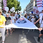 Marsz dla Życia i Rodziny 2025