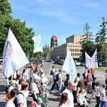 Marsz dla Życia i Rodziny 2025