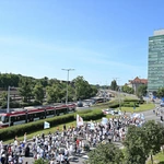 Marsz dla Życia i Rodziny 2025