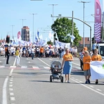 Marsz dla Życia i Rodziny 2025