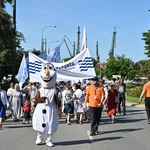 Marsz dla Życia i Rodziny 2025