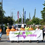 Marsz dla Życia i Rodziny 2025