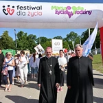 Marsz dla Życia i Rodziny 2025