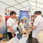 Marsz dla Życia i Rodziny 2025