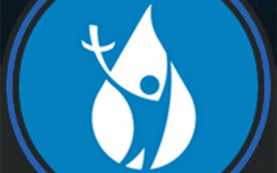 Przejście z Mojżeszem 