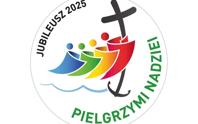 Z Wawelu do Mamy 