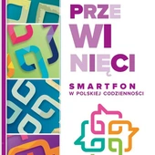 Uczeni dają konkretne rady, jak uczyć młodsze pokolenia używać telefonów z pożytkiem.