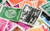 Spotkania z filatelistyką: Swap