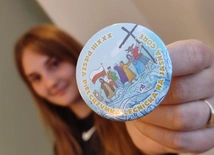 Przedpielgrzymkowe spotkanie służb
