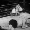 Stan Laurel
