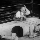 Stan Laurel