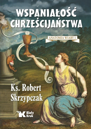 Ewangelia sukcesu?