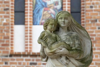 Sakralne dzieła i arcydzieła