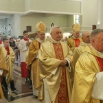 Czas dziękczynienia